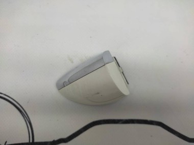 Крышка ручки двери MERCEDES-BENZ M-класс W164 (2005 - 2008) — Разборка Мерседес