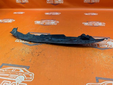 Пыльник крыла MERCEDES-BENZ A-класс W168 (1997 - 2001) — Разборка Мерседес