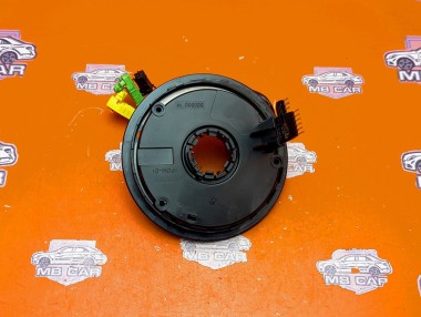 Шлейф подрулевой MERCEDES-BENZ E-класс W211/S211 (2002 - 2006) — Разборка Мерседес