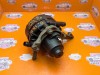 Продувка катализатора MERCEDES-BENZ M-класс W164 (2005 - 2008) фото 1 &mdash; Разборка Мерседес
