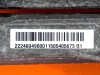 Рулевая рейка MERCEDES-BENZ S-класс W222/C217/A217 (2013 - 2017) фото 2 &mdash; Разборка Мерседес