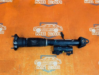 Амортизатор задний MERCEDES-BENZ GLE-класс W166 (2015 - 2018) — Разборка Мерседес