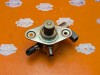 ТНВД MERCEDES-BENZ C-класс W205/S205/C205/A205 (2014 - 2018) фото 1 &mdash; Разборка Мерседес
