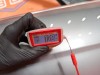 Дверь передняя правая MERCEDES-BENZ C-класс W204/S204/С204 рестайлинг (2011 - 2015) C 180 1.6 7G-Tronic (156 л.с.) фото 3 &mdash; Разборка Мерседес