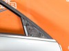 Дверь передняя правая MERCEDES-BENZ C-класс W204/S204/С204 рестайлинг (2011 - 2015) C 180 1.6 7G-Tronic (156 л.с.) фото 7 &mdash; Разборка Мерседес