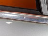 Дверь передняя правая MERCEDES-BENZ C-класс W204/S204/С204 рестайлинг (2011 - 2015) C 180 1.6 7G-Tronic (156 л.с.) фото 11 &mdash; Разборка Мерседес