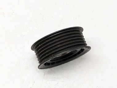 Ролик обводной MERCEDES-BENZ M-класс W163 (1997 - 2001) — Разборка Мерседес