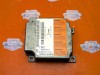 Блок AIRBAG MERCEDES-BENZ M-класс W163 (1997 - 2001) фото 1 &mdash; Разборка Мерседес