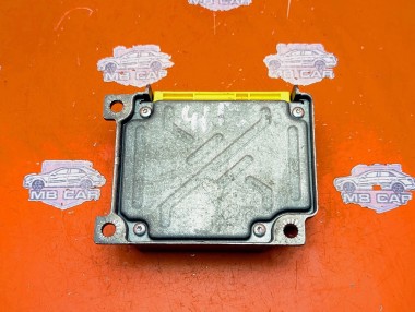 Блок AIRBAG MERCEDES-BENZ M-класс W163 (1997 - 2001) &mdash; Разборка Мерседес