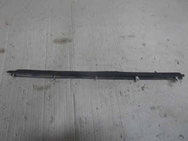 Накладка двери MERCEDES-BENZ C-класс W202/S202 (1993 - 1997) — Разборка Мерседес