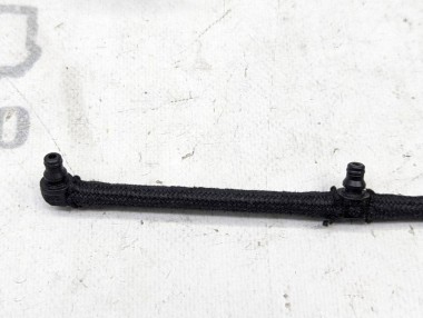 Обратка форсунок MERCEDES-BENZ E-класс W210/S210 (1995 - 1999) — Разборка Мерседес