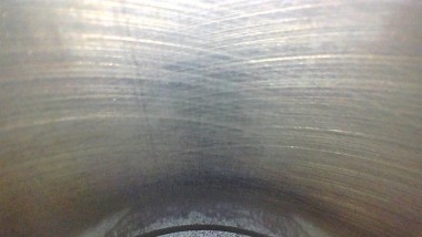 Двигатель бензиновый MERCEDES-BENZ Sprinter W906 (2006 - 2019) — Разборка Мерседес