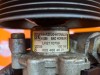 ГУР MERCEDES-BENZ SLK-класс R170 рестайлинг (2000 - 2004) фото 6 &mdash; Разборка Мерседес