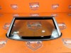 Стекло заднее MERCEDES-BENZ SLK-класс R170 (1996 - 2000) фото 1 &mdash; Разборка Мерседес