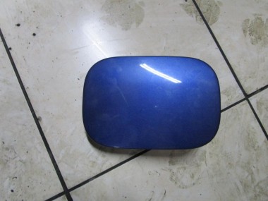 Лючок топливного бака MERCEDES-BENZ C-класс W203/S203/CL203 (2000 - 2004) — Разборка Мерседес