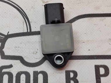 Датчик удара MERCEDES-BENZ A-класс W169 рестайлинг (2008 - 2012) — Разборка Мерседес