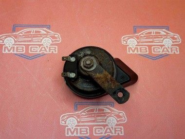 Сигнал MERCEDES-BENZ R-класс W251 (2005 - 2007) — Разборка Мерседес