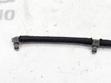 Обратка форсунок MERCEDES-BENZ M-класс W163 рестайлинг (2001 - 2005) — Разборка Мерседес