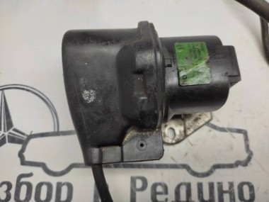 Катушка зажигания MERCEDES-BENZ S-класс W140 (1991 - 1998) — Разборка Мерседес