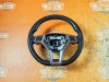 Руль MERCEDES-BENZ E-класс W212/S212/C207/A207 рестайлинг (2013 - 2016) фото 1 &mdash; Разборка Мерседес
