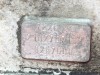 АКПП 5G-Tronic MERCEDES-BENZ E-класс W210/S210 (1995 - 1999) фото 2 &mdash; Разборка Мерседес