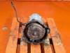 АКПП 5G-Tronic MERCEDES-BENZ E-класс W210/S210 (1995 - 1999) фото 3 &mdash; Разборка Мерседес