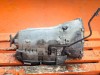 АКПП 5G-Tronic MERCEDES-BENZ E-класс W210/S210 (1995 - 1999) фото 5 &mdash; Разборка Мерседес