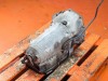 АКПП 5G-Tronic MERCEDES-BENZ E-класс W210/S210 (1995 - 1999) фото 6 &mdash; Разборка Мерседес