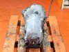 АКПП 5G-Tronic MERCEDES-BENZ E-класс W210/S210 (1995 - 1999) фото 7 &mdash; Разборка Мерседес
