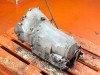 АКПП 5G-Tronic MERCEDES-BENZ E-класс W210/S210 (1995 - 1999) фото 8 &mdash; Разборка Мерседес