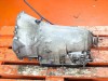 АКПП 5G-Tronic MERCEDES-BENZ E-класс W210/S210 (1995 - 1999) фото 9 &mdash; Разборка Мерседес