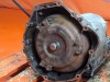 АКПП 5G-Tronic MERCEDES-BENZ E-класс W210/S210 (1995 - 1999) фото 10 &mdash; Разборка Мерседес