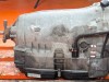 АКПП 5G-Tronic MERCEDES-BENZ E-класс W210/S210 (1995 - 1999) фото 11 &mdash; Разборка Мерседес