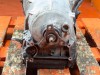 АКПП 5G-Tronic MERCEDES-BENZ E-класс W210/S210 (1995 - 1999) фото 12 &mdash; Разборка Мерседес