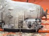 АКПП 5G-Tronic MERCEDES-BENZ E-класс W210/S210 (1995 - 1999) фото 13 &mdash; Разборка Мерседес