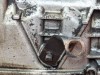 АКПП 5G-Tronic MERCEDES-BENZ E-класс W210/S210 (1995 - 1999) фото 14 &mdash; Разборка Мерседес