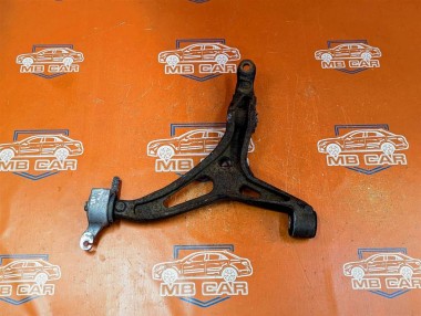 Рычаг передний нижний левый MERCEDES-BENZ R-класс W251 (2005 - 2007) — Разборка Мерседес