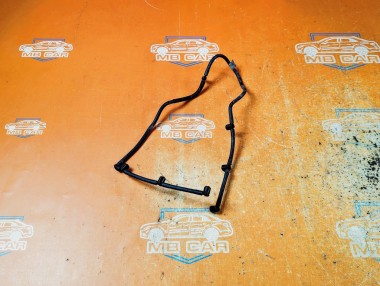 Обратка форсунок MERCEDES-BENZ GL-класс X166 (2012 - 2016) &mdash; Разборка Мерседес