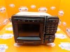 Команд MERCEDES-BENZ S-класс W220 (1998 - 2005) фото 1 &mdash; Разборка Мерседес