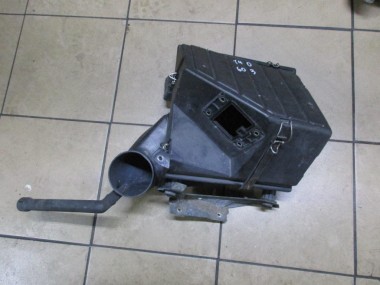 Корпус воздушного фильтра MERCEDES-BENZ S-класс W140 (1991 - 1998) — Разборка Мерседес