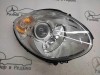Фара правая MERCEDES-BENZ R-класс W251 (2005 - 2007) фото 1 — Разборка Мерседес