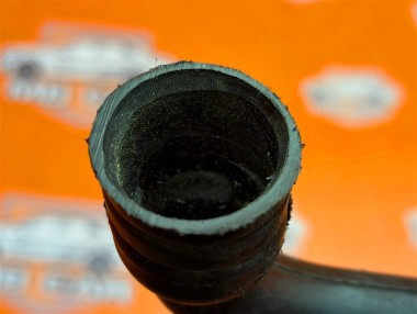 Воздушный канал MERCEDES-BENZ M-класс W166 (2011 - 2015) — Разборка Мерседес