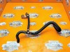 Датчик давления топлива MERCEDES-BENZ E-класс W212/S212/C207/A207 (2009 - 2013) фото 1 &mdash; Разборка Мерседес