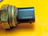 Датчик давления топлива MERCEDES-BENZ E-класс W212/S212/C207/A207 (2009 - 2013) фото 6 &mdash; Разборка Мерседес