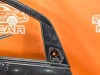 Дверь передняя правая MERCEDES-BENZ B-класс W245 (2005 - 2009) фото 6 &mdash; Разборка Мерседес