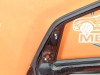 Дверь передняя правая MERCEDES-BENZ B-класс W245 (2005 - 2009) фото 15 &mdash; Разборка Мерседес