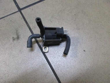 Клапан электромагнитный MERCEDES-BENZ S-класс W140 (1991 - 1998) — Разборка Мерседес