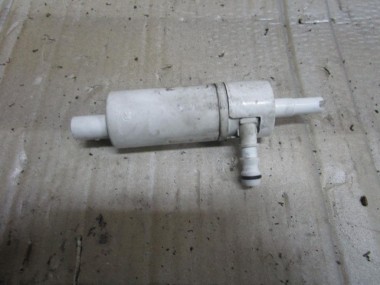 Насос омывателей MERCEDES-BENZ M-класс W164 (2005 - 2008) — Разборка Мерседес