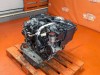 Двигатель дизельный MERCEDES-BENZ M-класс W164 рестайлинг (2008 - 2011) фото 1 &mdash; Разборка Мерседес