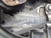Двигатель дизельный MERCEDES-BENZ M-класс W164 рестайлинг (2008 - 2011) фото 3 &mdash; Разборка Мерседес